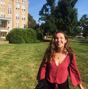 Meet your Posher, Cassandre